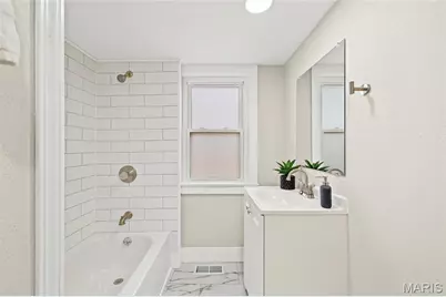 328 N 2nd Street, Festus, MO 63028 - Photo 44