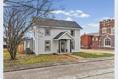 328 N 2nd Street, Festus, MO 63028 - Photo 52