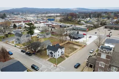 328 N 2nd Street, Festus, MO 63028 - Photo 2