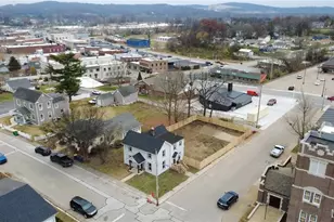 328 N 2nd St, Festus, MO 63028 - Photo 2