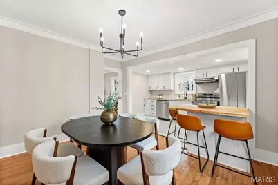 328 N 2nd Street, Festus, MO 63028 - Photo 20