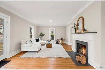 328 N 2nd Street, Festus, MO 63028 - Photo 4