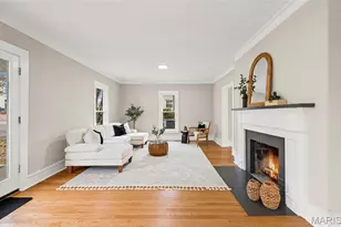 328 N 2nd St, Festus, MO 63028 - Photo 4