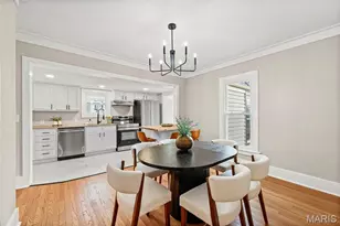 328 N 2nd St, Festus, MO 63028 - Photo 18