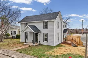 328 N 2nd St, Festus, MO 63028 - Photo 54