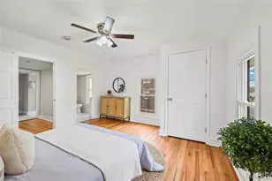 328 N 2nd St, Festus, MO 63028 - Photo 36