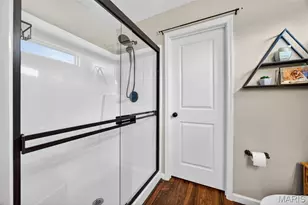 760 Glen Eagle Dr, Troy, MO 63379 - Photo 14