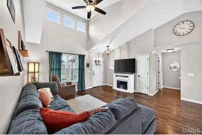 760 Glen Eagle Drive, Troy, MO 63379 - Photo 10