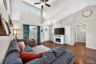 760 Glen Eagle Dr, Troy, MO 63379 - Photo 10