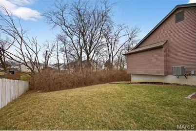 760 Glen Eagle Drive, Troy, MO 63379 - Photo 22