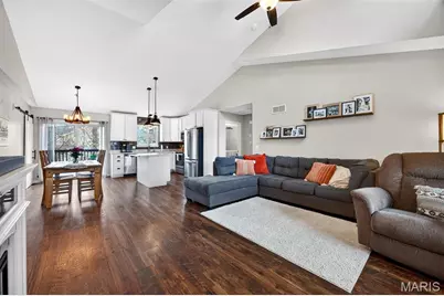 760 Glen Eagle Drive, Troy, MO 63379 - Photo 2