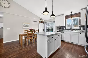 760 Glen Eagle Dr, Troy, MO 63379 - Photo 8