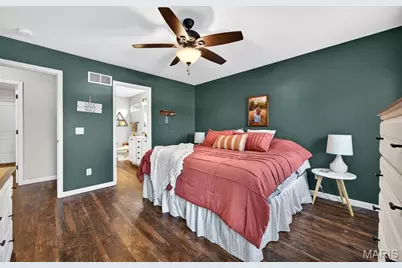 760 Glen Eagle Drive, Troy, MO 63379 - Photo 12