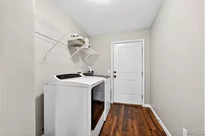 760 Glen Eagle Drive, Troy, MO 63379 - Photo 18