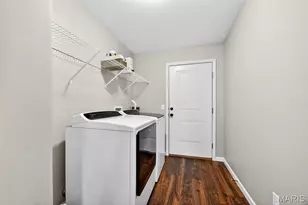 760 Glen Eagle Dr, Troy, MO 63379 - Photo 18