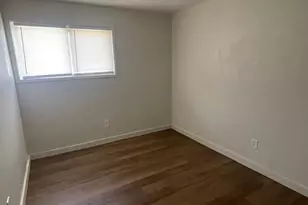 6714 Bitteroot Ln, Berkeley, MO 63134 - Photo 30