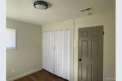 6714 Bitteroot Lane, Berkeley, MO 63134 - Photo 34