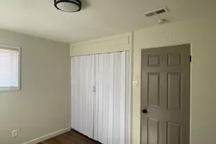 6714 Bitteroot Ln, Berkeley, MO 63134 - Photo 34