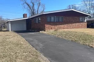 6714 Bitteroot Ln, Berkeley, MO 63134 - Photo 20
