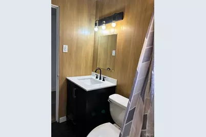 6714 Bitteroot Lane, Berkeley, MO 63134 - Photo 18