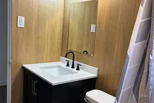 6714 Bitteroot Ln, Berkeley, MO 63134 - Photo 18