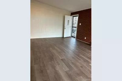 6714 Bitteroot Lane, Berkeley, MO 63134 - Photo 4