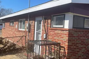 6714 Bitteroot Ln, Berkeley, MO 63134 - Photo 22