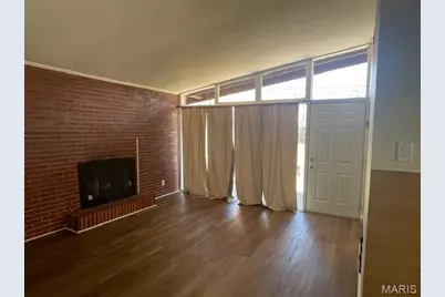 6714 Bitteroot Lane, Berkeley, MO 63134 - Photo 26