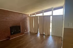 6714 Bitteroot Ln, Berkeley, MO 63134 - Photo 26