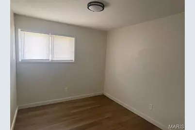 6714 Bitteroot Lane, Berkeley, MO 63134 - Photo 32