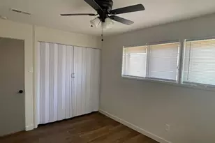 6714 Bitteroot Ln, Berkeley, MO 63134 - Photo 36