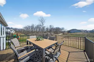 8020 Cotswald Trl, Cottleville, MO 63304 - Photo 38