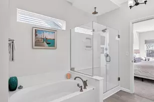 8020 Cotswald Trl, Cottleville, MO 63304 - Photo 22