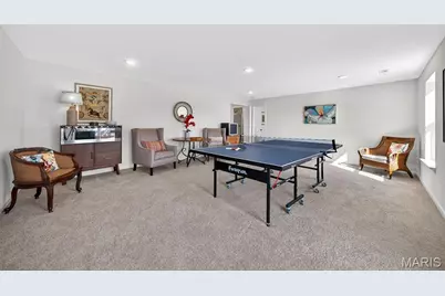 8020 Cotswald Trail, Cottleville, MO 63304 - Photo 32