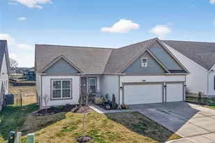 8020 Cotswald Trl, Cottleville, MO 63304 - Photo 50