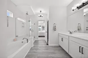 8020 Cotswald Trl, Cottleville, MO 63304 - Photo 20