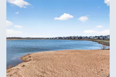 8020 Cotswald Trail, Cottleville, MO 63304 - Photo 46