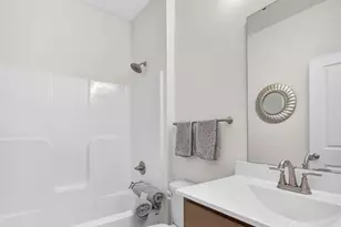 8020 Cotswald Trl, Cottleville, MO 63304 - Photo 24