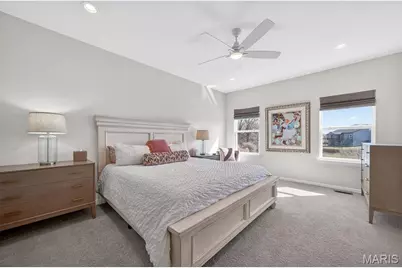 8020 Cotswald Trail, Cottleville, MO 63304 - Photo 18