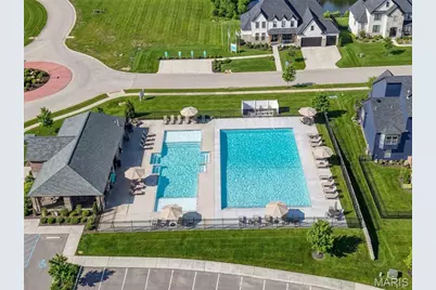 8020 Cotswald Trail, Cottleville, MO 63304 - Photo 44