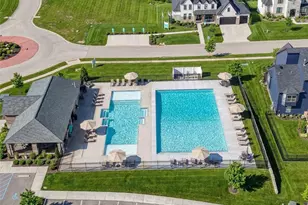 8020 Cotswald Trl, Cottleville, MO 63304 - Photo 44