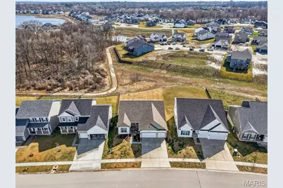 8020 Cotswald Trail, Cottleville, MO 63304 - Photo 48