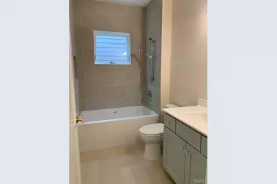 2211 Hickory, Saint Louis, MO 63104 - Photo 16