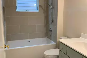 2211 Hickory, Saint Louis, MO 63104 - Photo 16