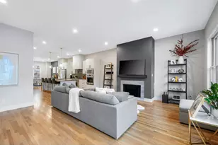 2211 Hickory, Saint Louis, MO 63104 - Photo 10