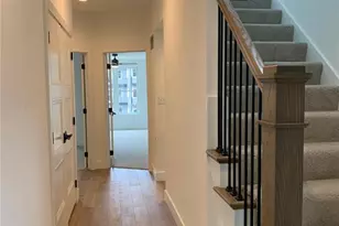 2211 Hickory, Saint Louis, MO 63104 - Photo 12