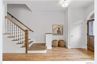 2211 Hickory, Saint Louis, MO 63104 - Photo 20