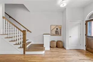 2211 Hickory, Saint Louis, MO 63104 - Photo 20