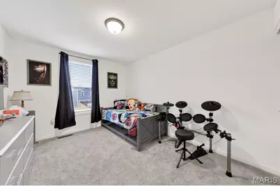 1072 Dyess Way, Saint Charles, MO 63301 - Photo 44