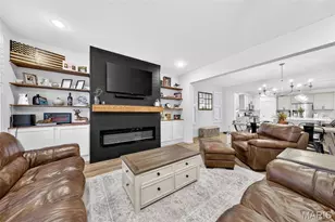 1072 Dyess Way, Saint Charles, MO 63301 - Photo 10